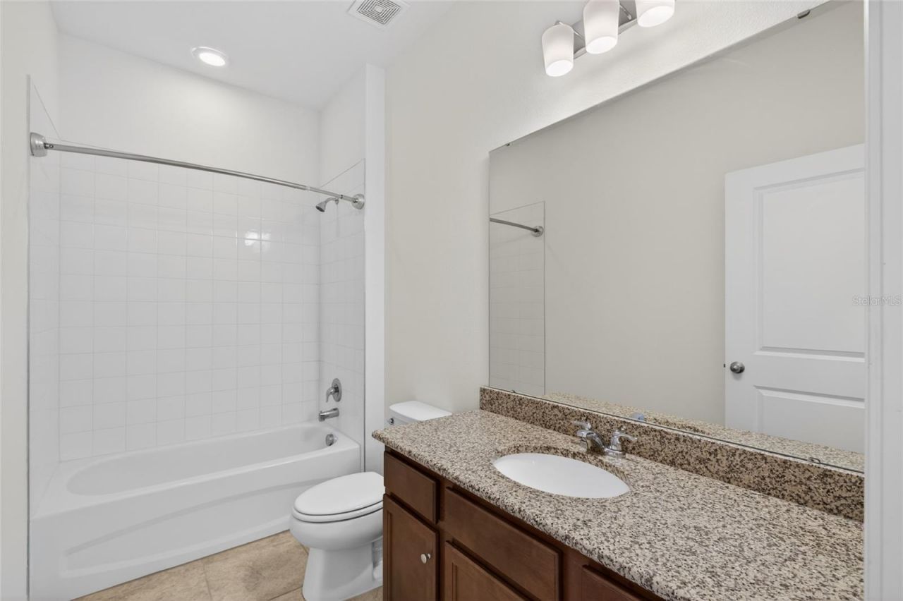 4406 Davos Drive, Clermont, FL 34711 Photo