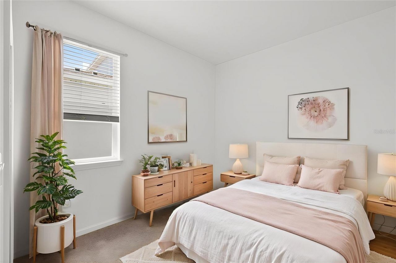 4406 Davos Drive, Clermont, FL 34711 Photo