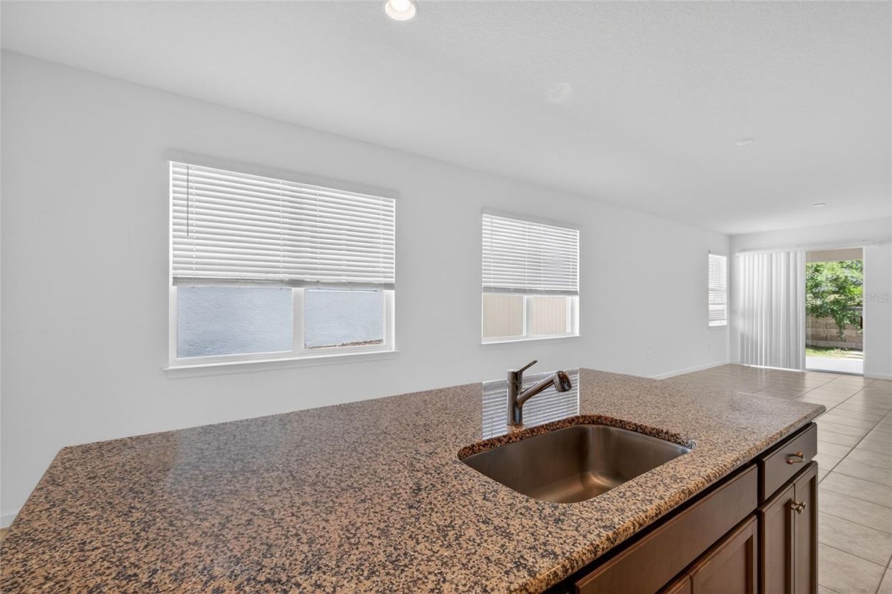 4406 Davos Drive, Clermont, FL 34711 Photo