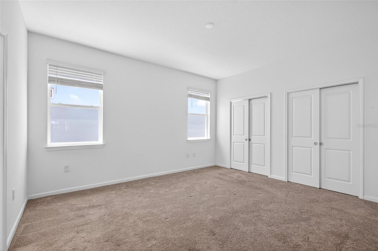 4406 Davos Drive, Clermont, FL 34711 Photo