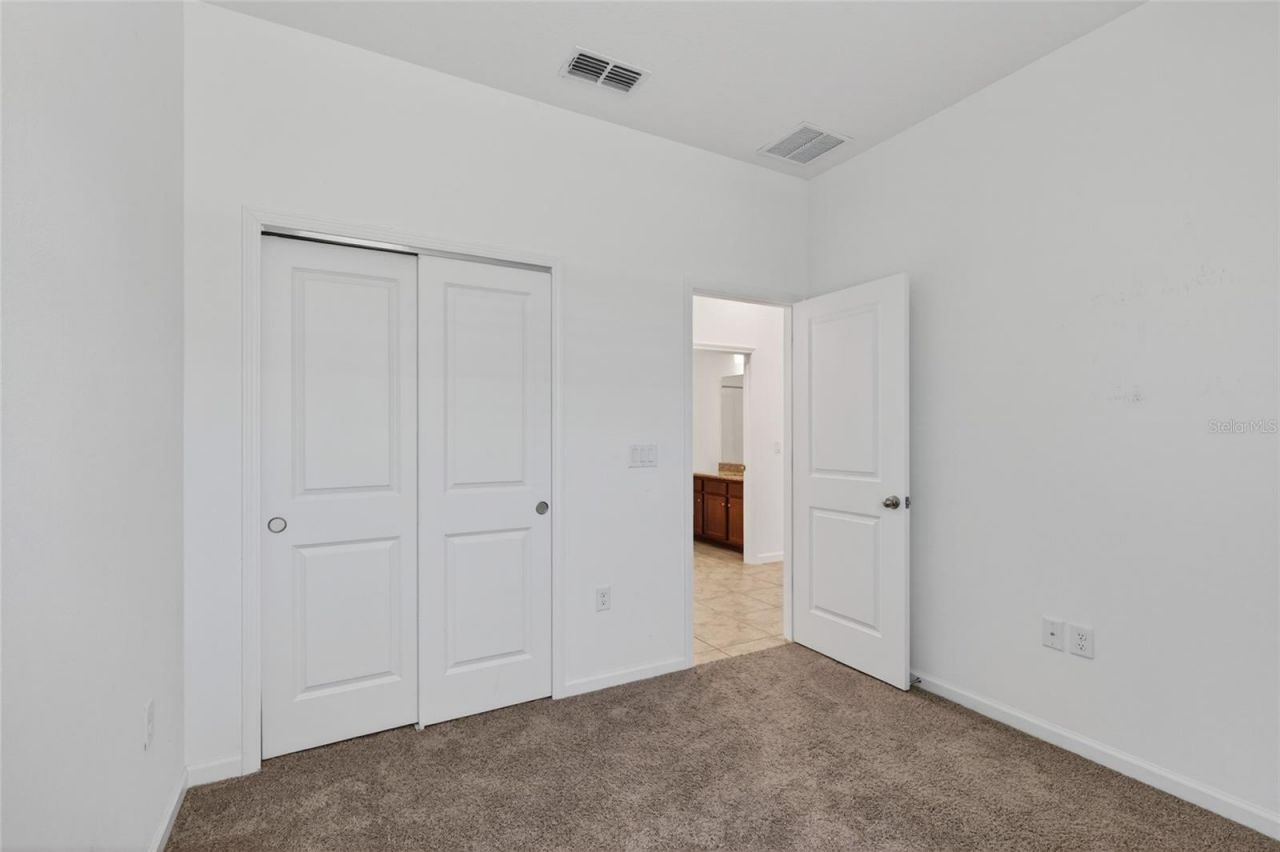 4406 Davos Drive, Clermont, FL 34711 Photo