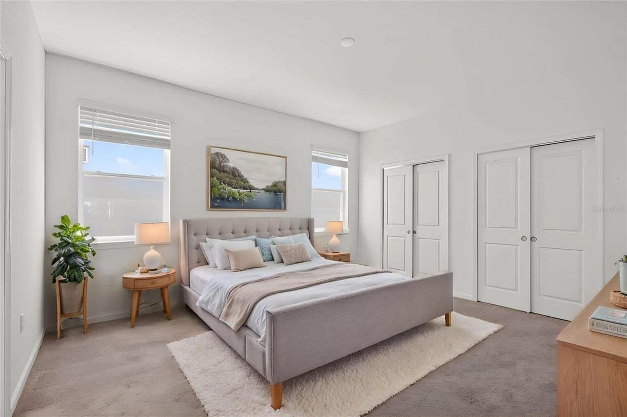 4406 Davos Drive, Clermont, FL 34711 Photo