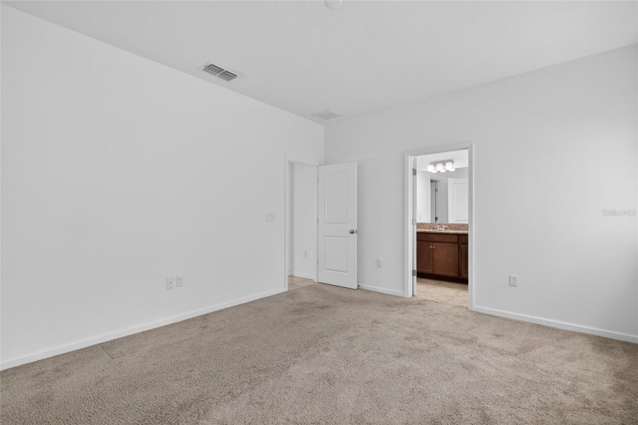 4406 Davos Drive, Clermont, FL 34711 Photo