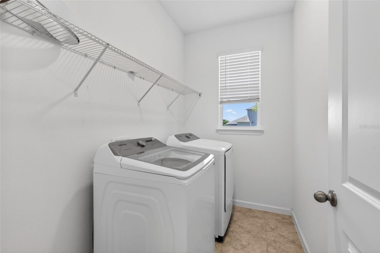 4406 Davos Drive, Clermont, FL 34711 Photo