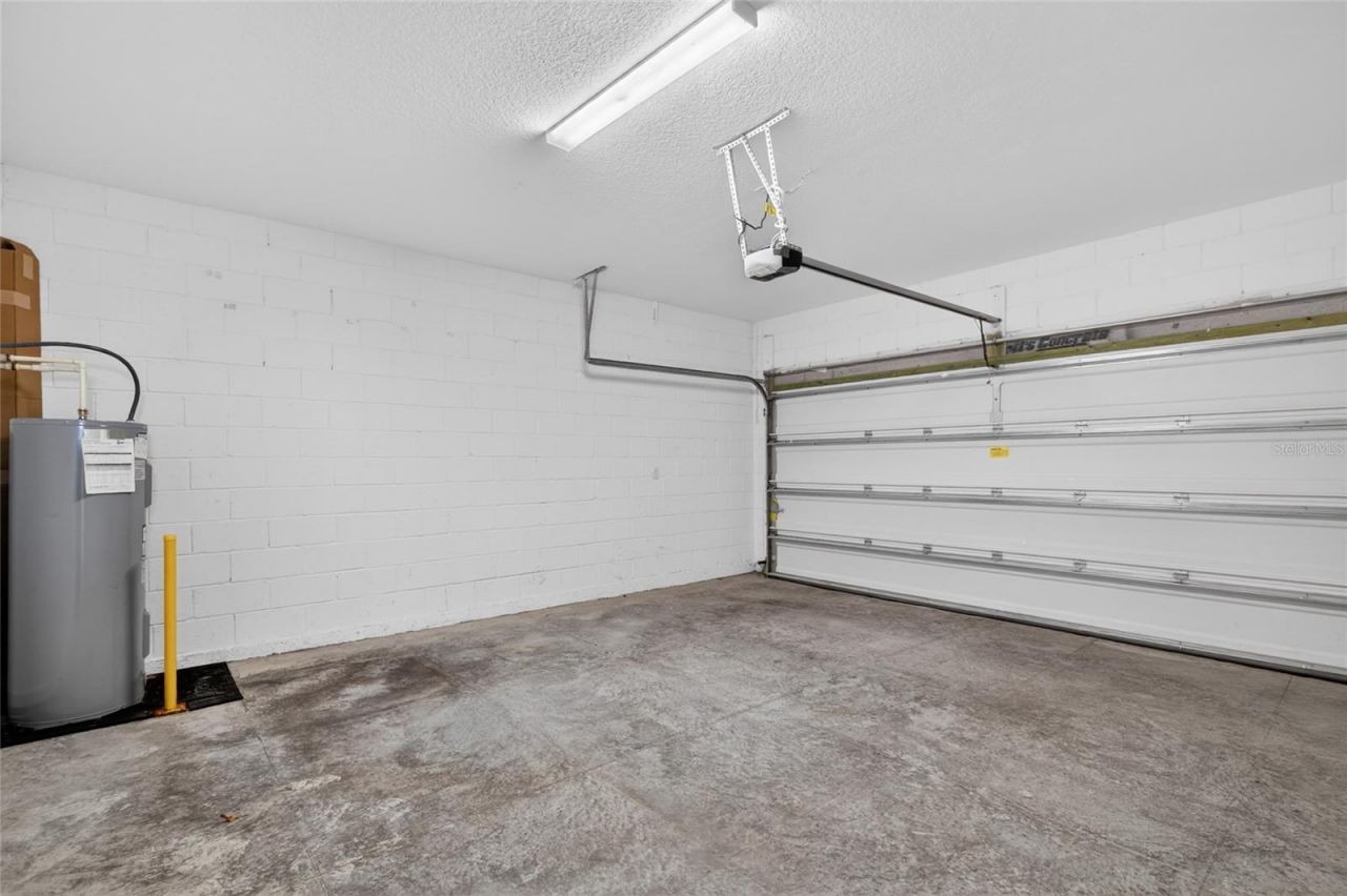 4406 Davos Drive, Clermont, FL 34711 Photo