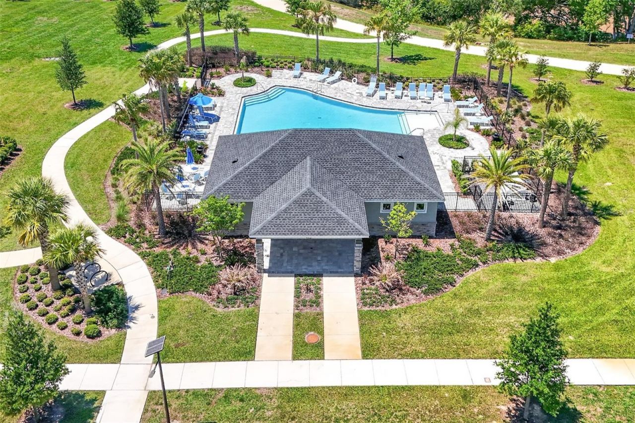 4406 Davos Drive, Clermont, FL 34711 Photo