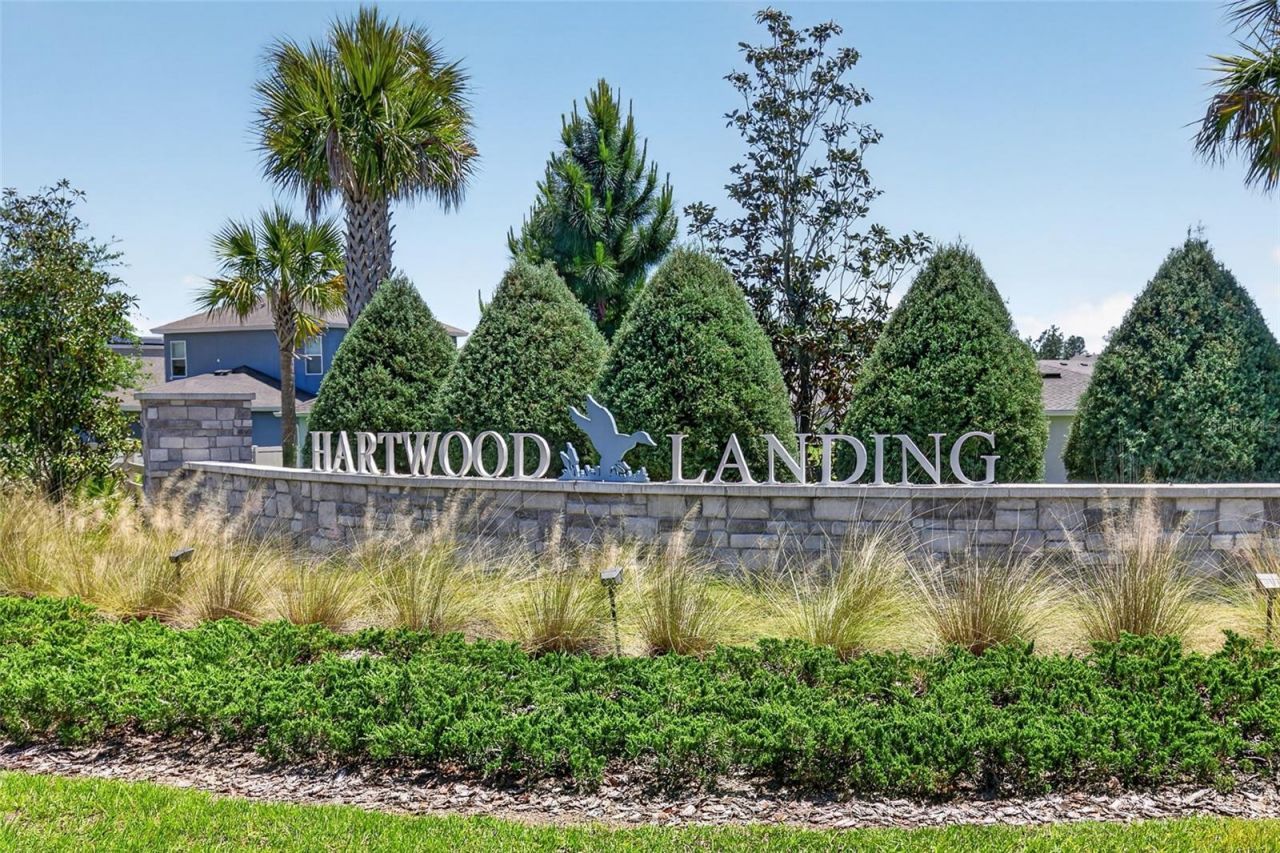 4406 Davos Drive, Clermont, FL 34711 Photo