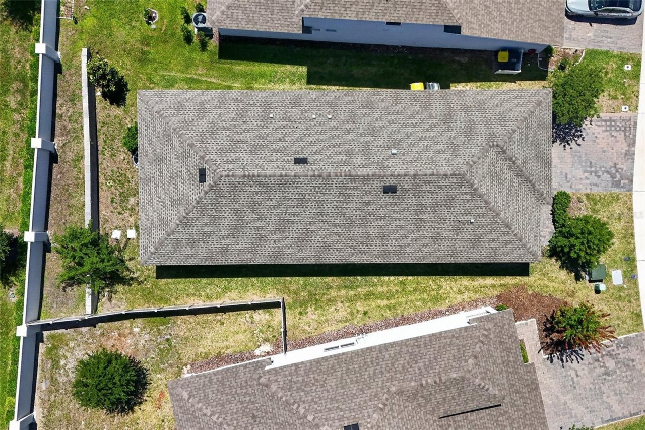 4406 Davos Drive, Clermont, FL 34711 Photo