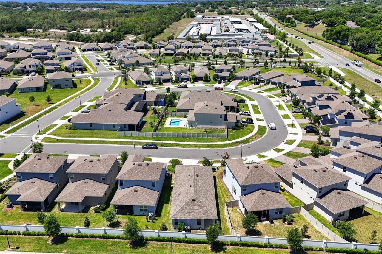 4406 Davos Drive, Clermont, FL 34711 Photo