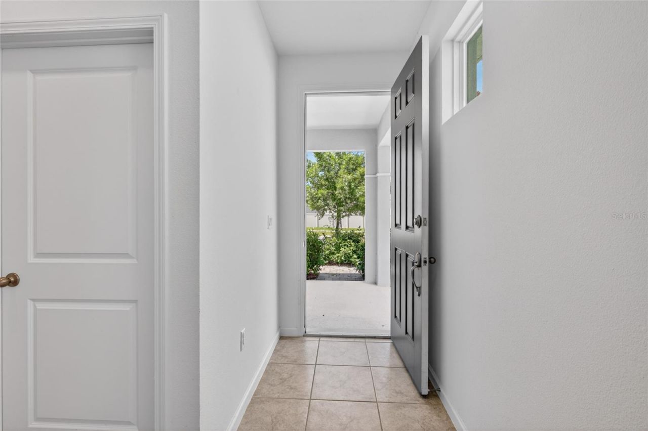 4406 Davos Drive, Clermont, FL 34711 Photo