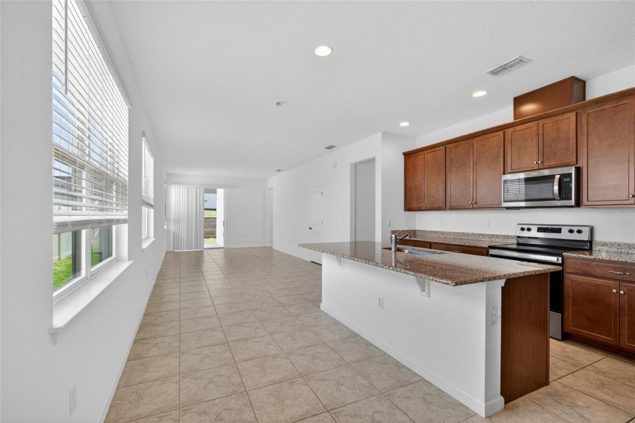 4406 Davos Drive, Clermont, FL 34711 Photo