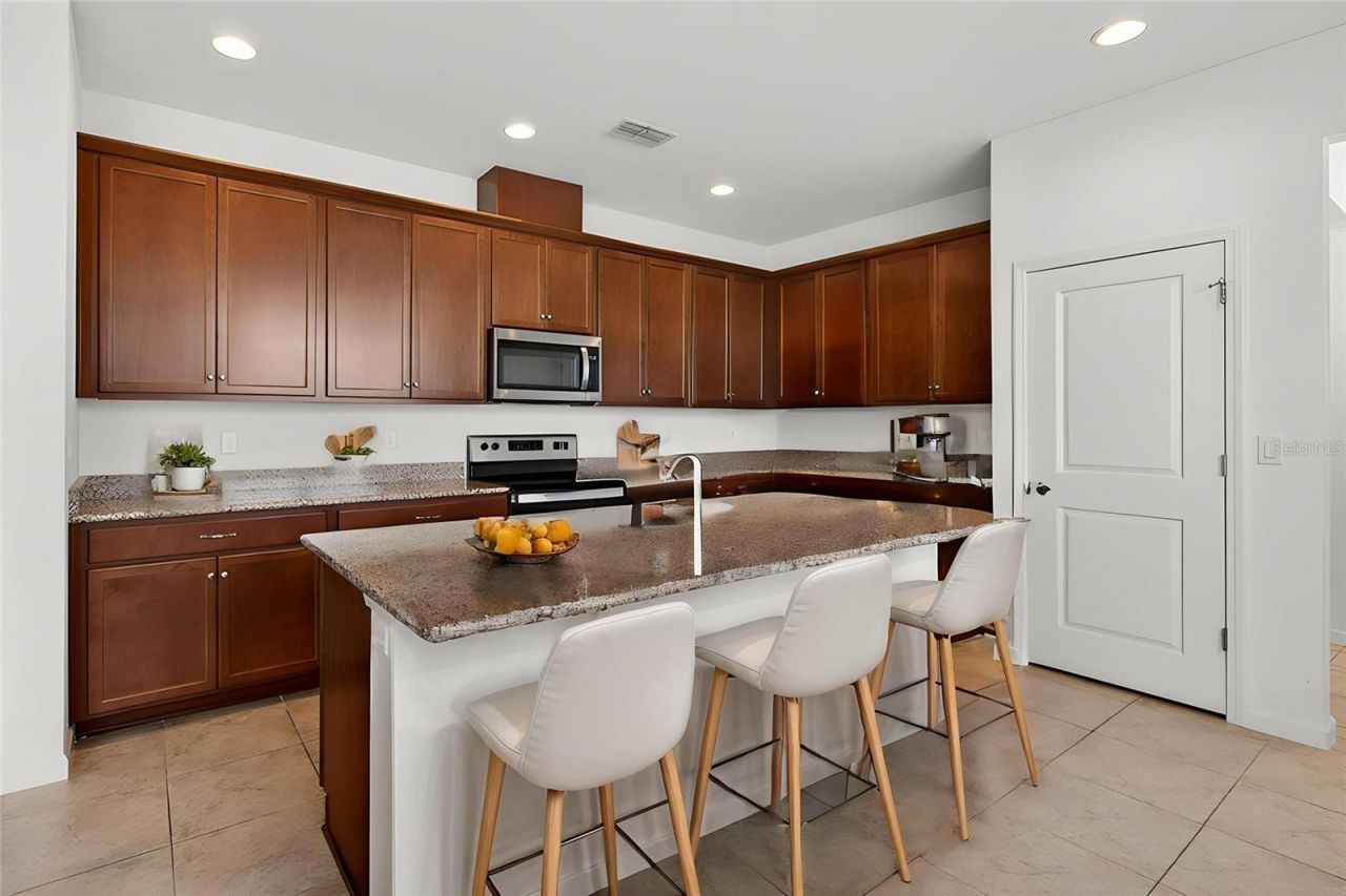 4406 Davos Drive, Clermont, FL 34711 Photo