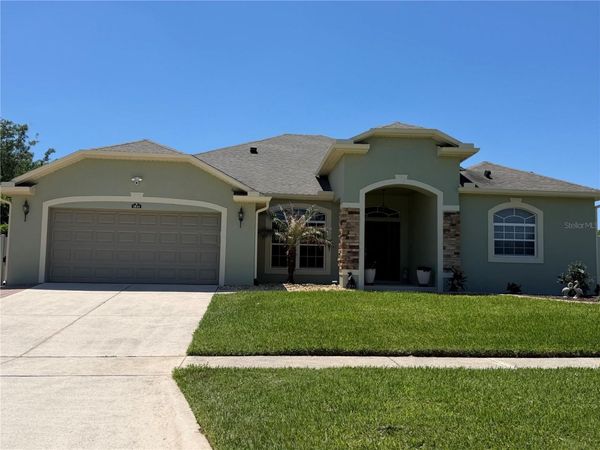 1841 SANDERLING DRIVE , CLERMONT, FL 34711