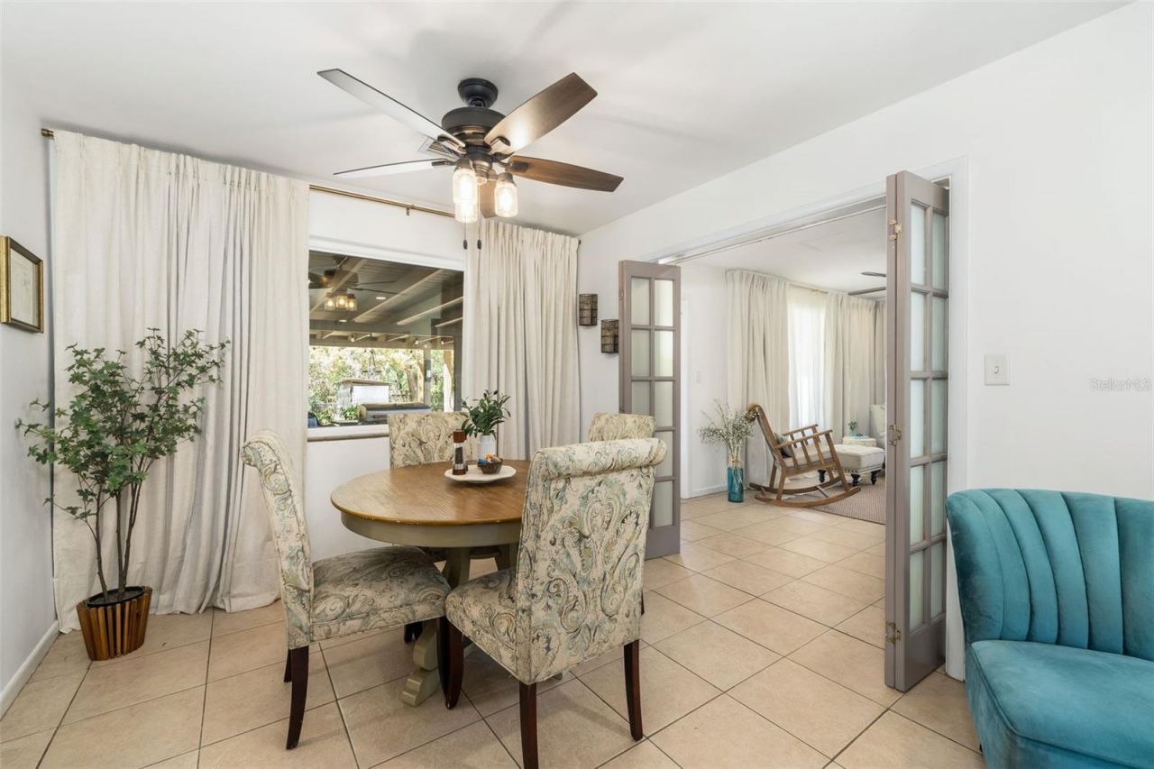 3816 SW 4th Place, Gainesville, FL 32607 Photo