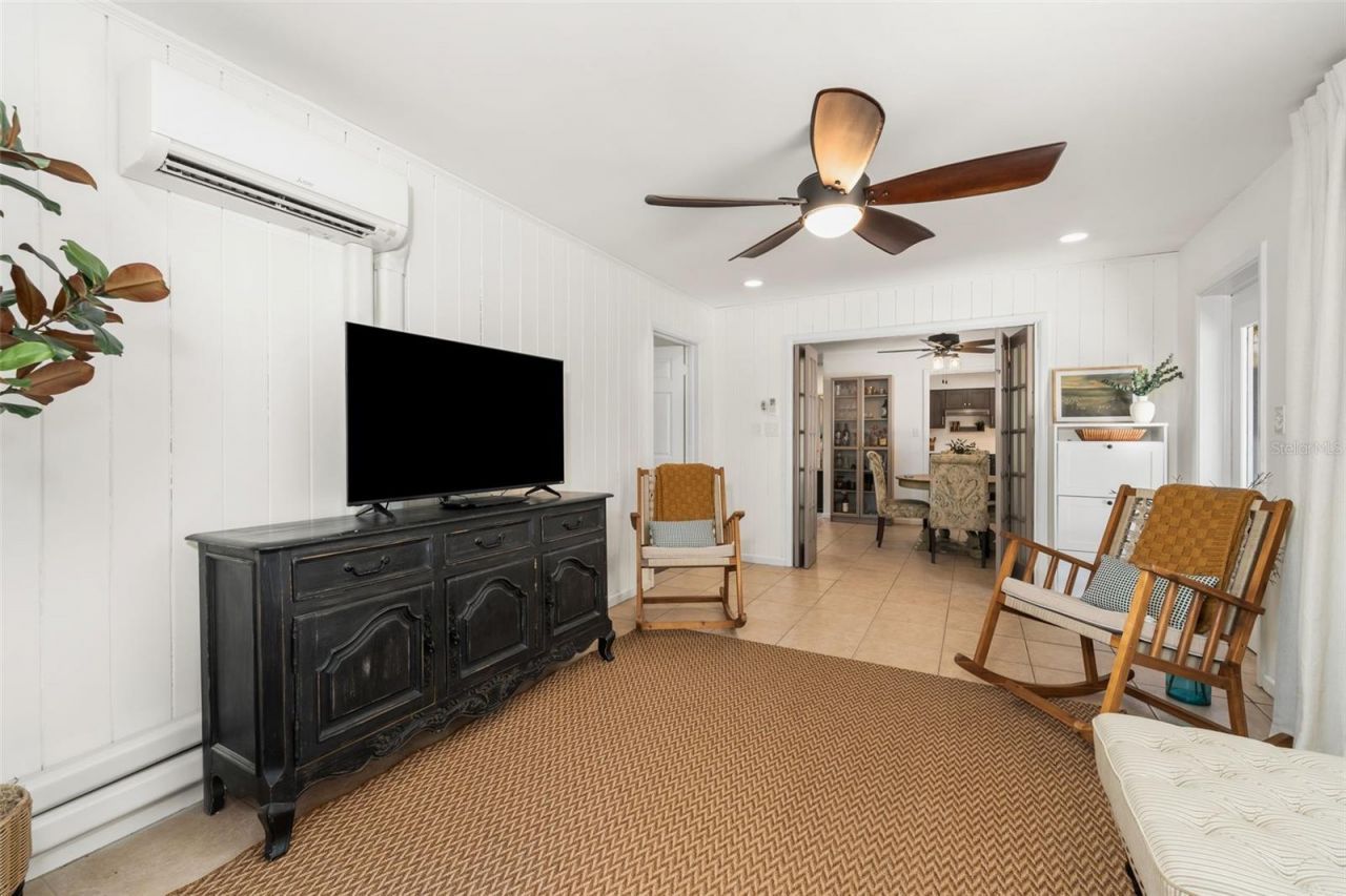 3816 SW 4th Place, Gainesville, FL 32607 Photo