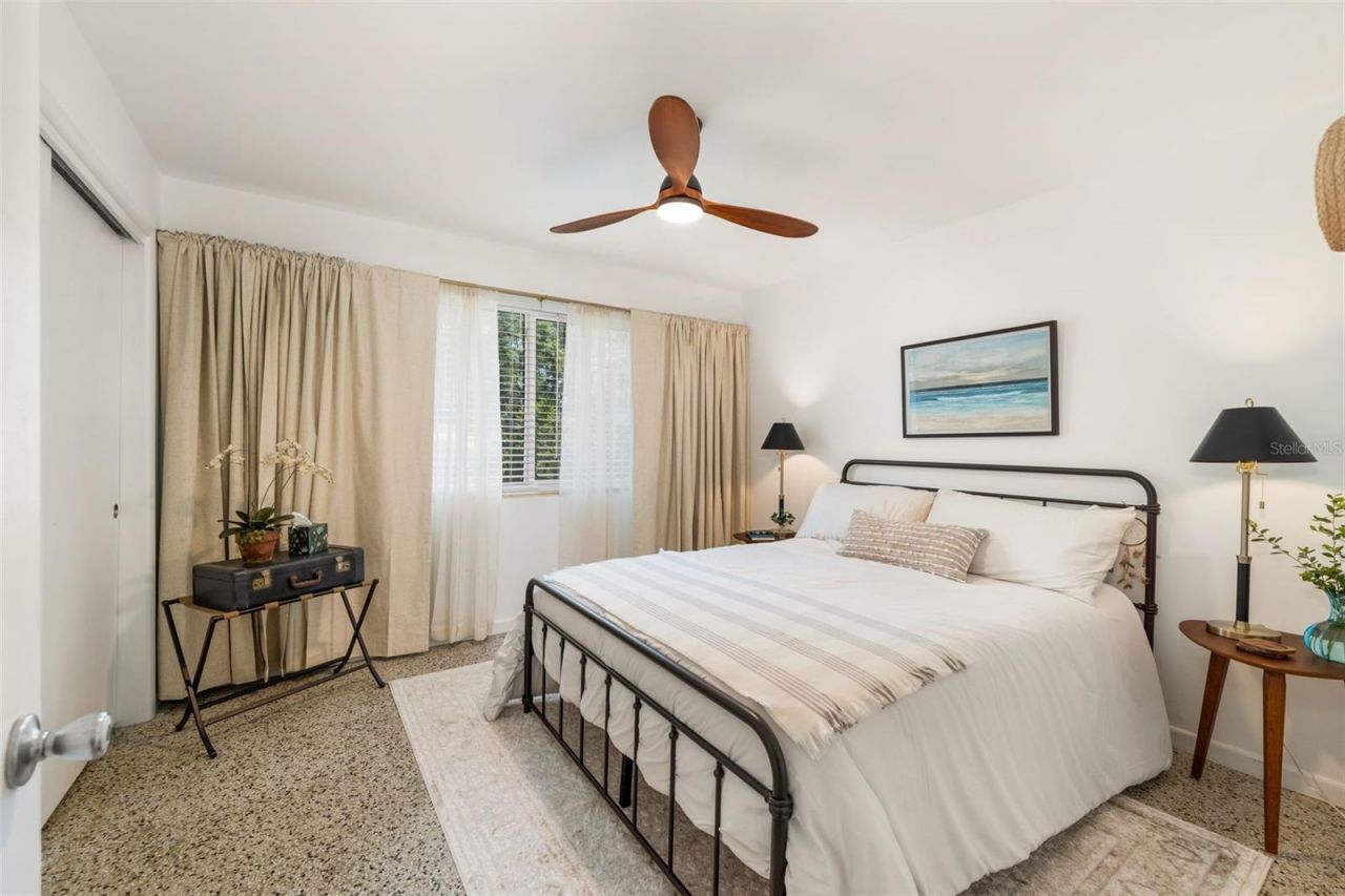 3816 SW 4th Place, Gainesville, FL 32607 Photo