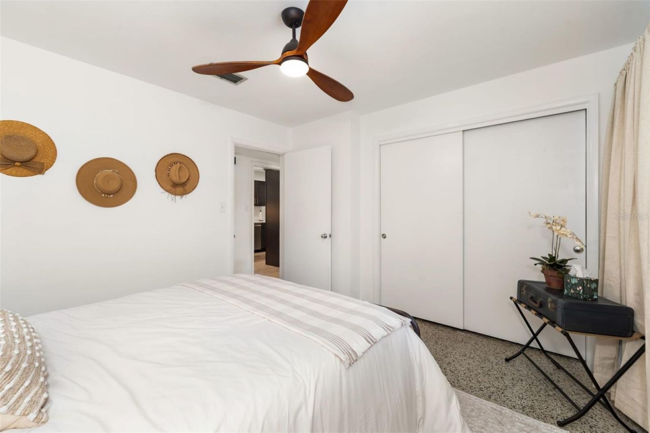 3816 SW 4th Place, Gainesville, FL 32607 Photo