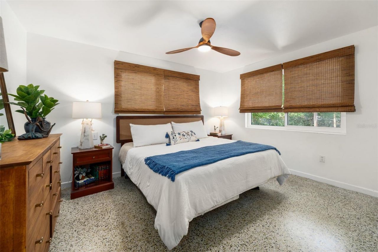 3816 SW 4th Place, Gainesville, FL 32607 Photo