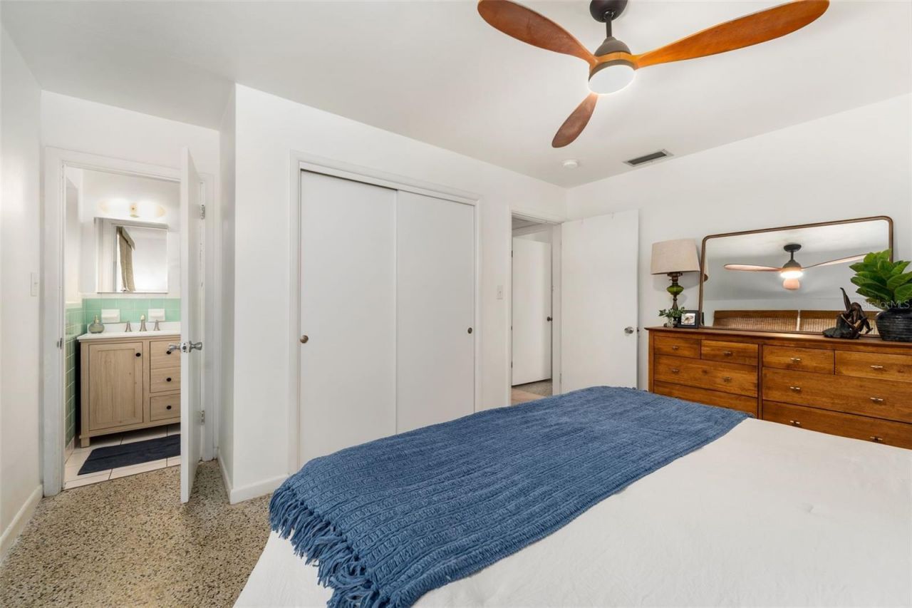 3816 SW 4th Place, Gainesville, FL 32607 Photo