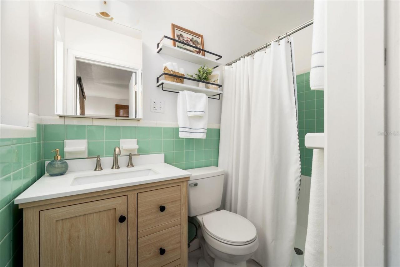 3816 SW 4th Place, Gainesville, FL 32607 Photo