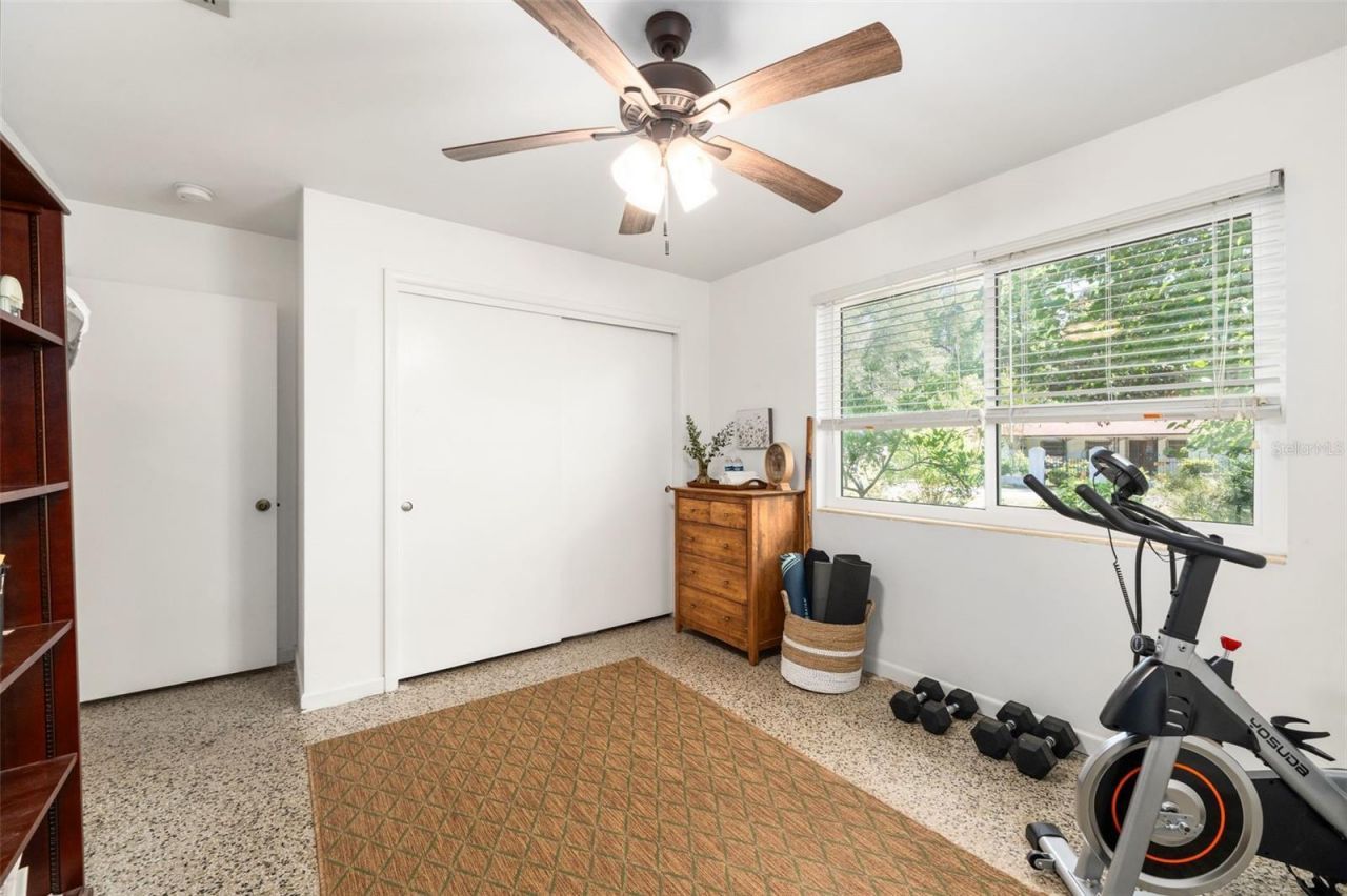 3816 SW 4th Place, Gainesville, FL 32607 Photo