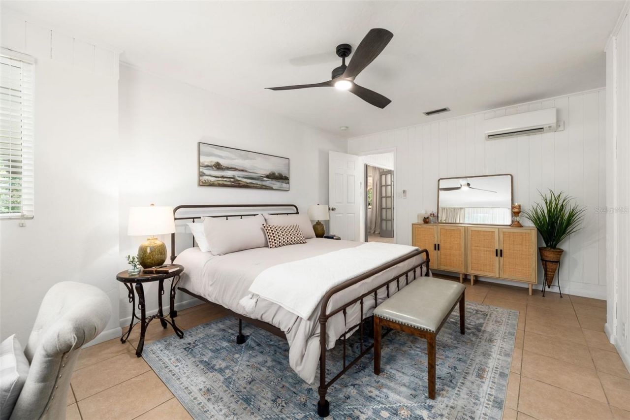 3816 SW 4th Place, Gainesville, FL 32607 Photo