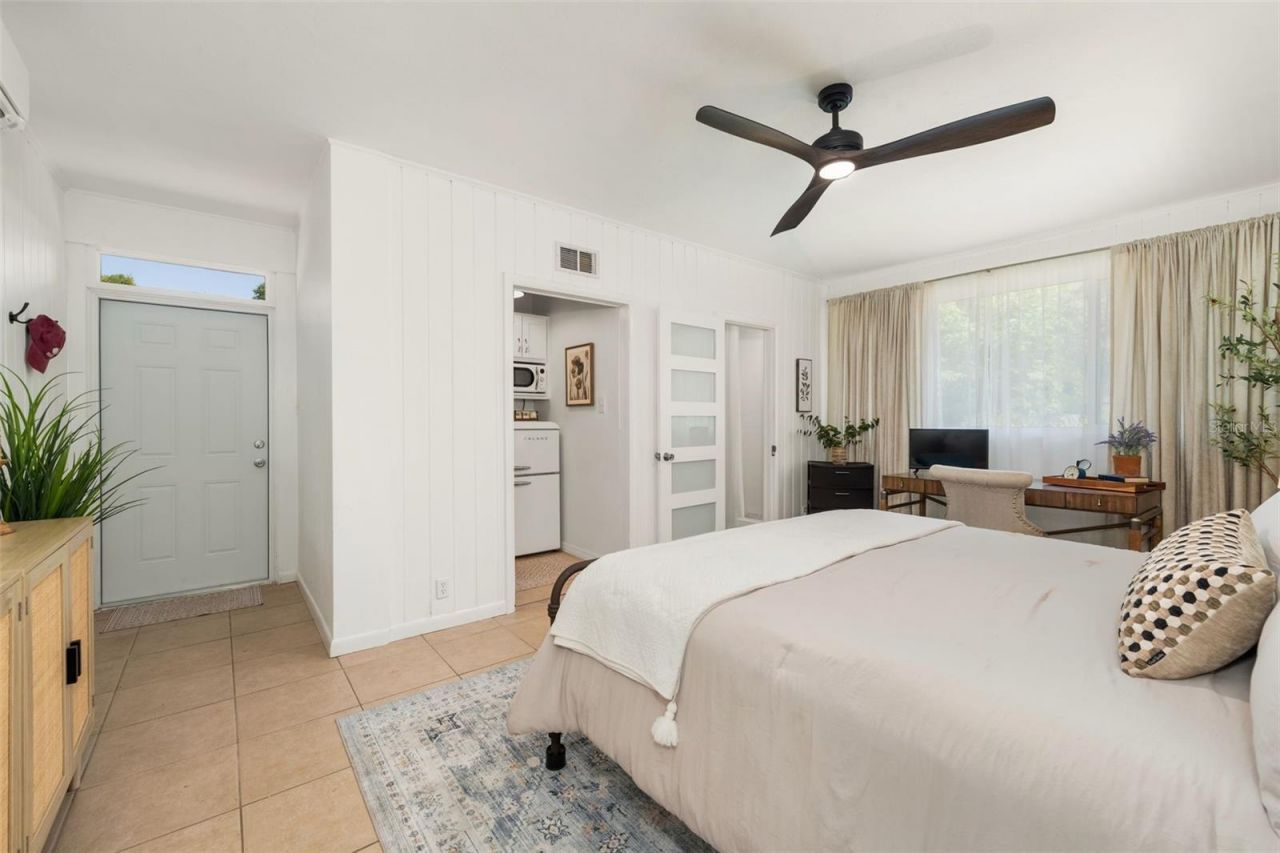 3816 SW 4th Place, Gainesville, FL 32607 Photo