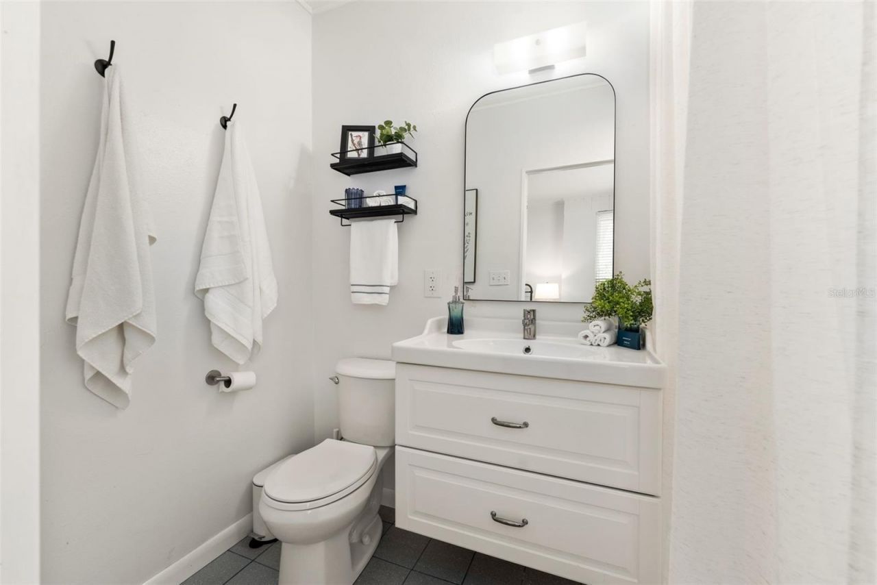 3816 SW 4th Place, Gainesville, FL 32607 Photo