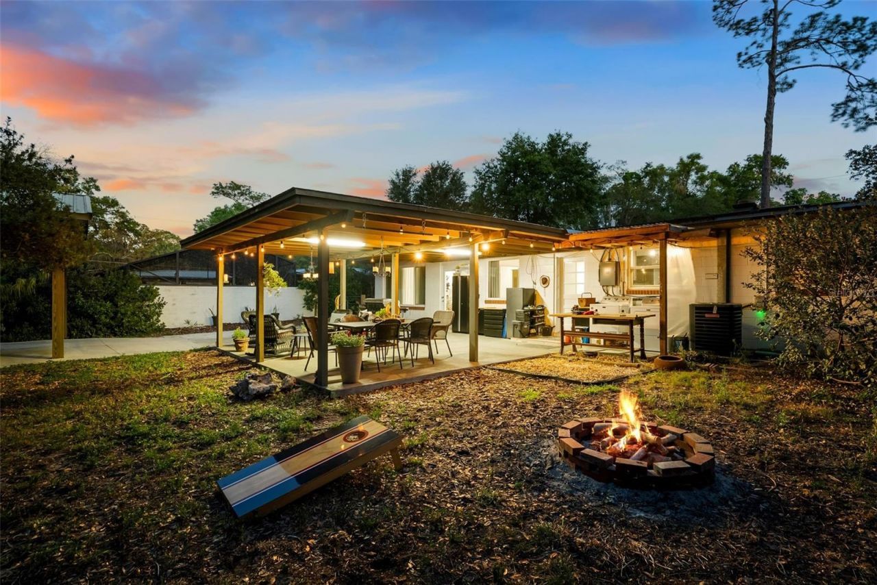 3816 SW 4th Place, Gainesville, FL 32607 Photo