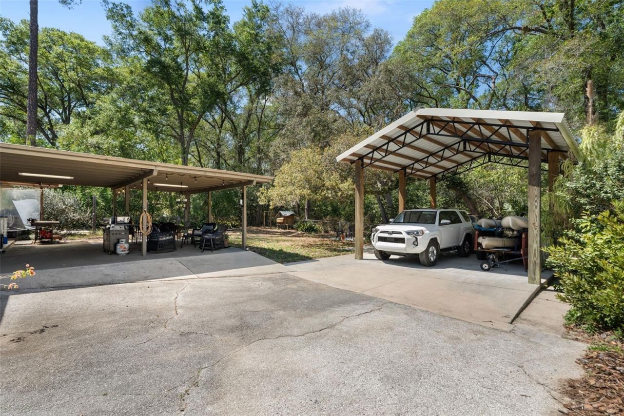 3816 SW 4th Place, Gainesville, FL 32607 Photo