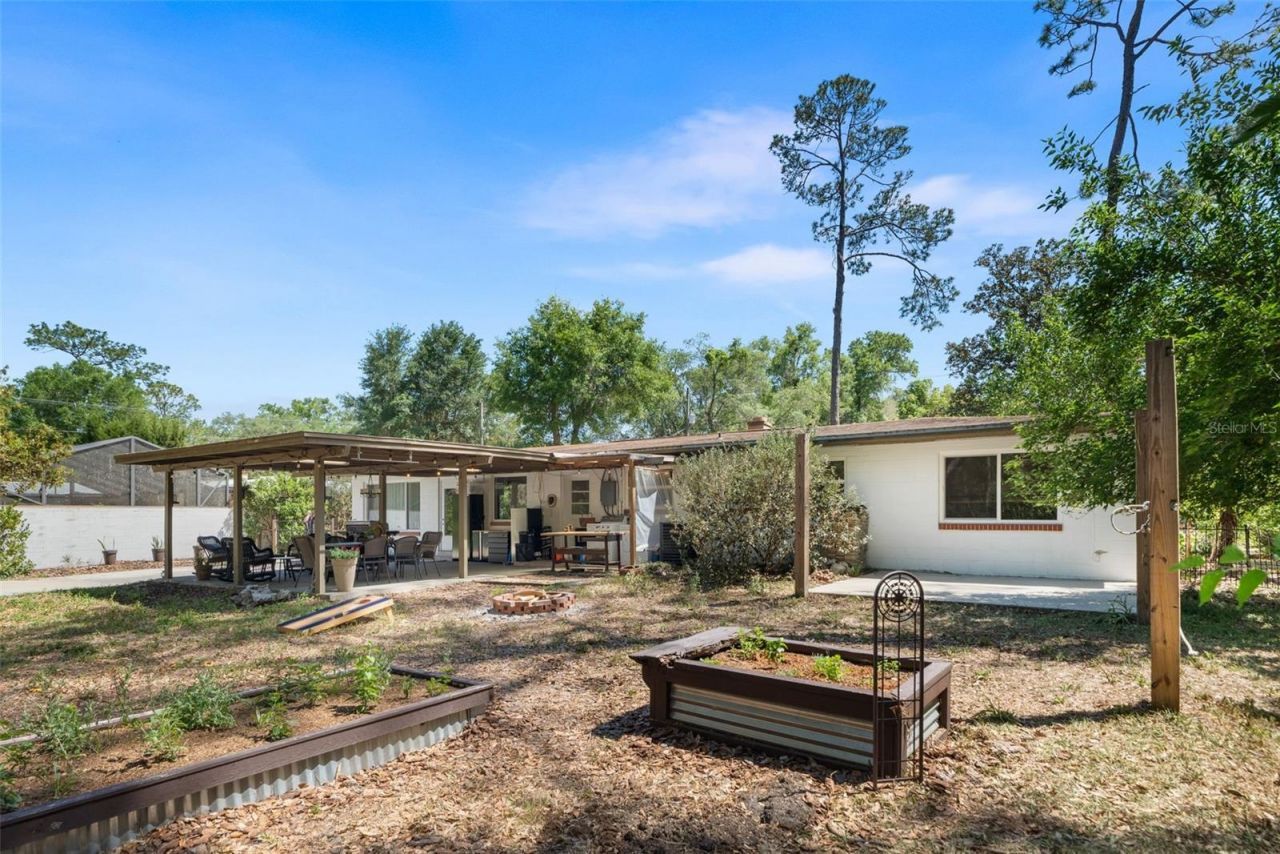 3816 SW 4th Place, Gainesville, FL 32607 Photo