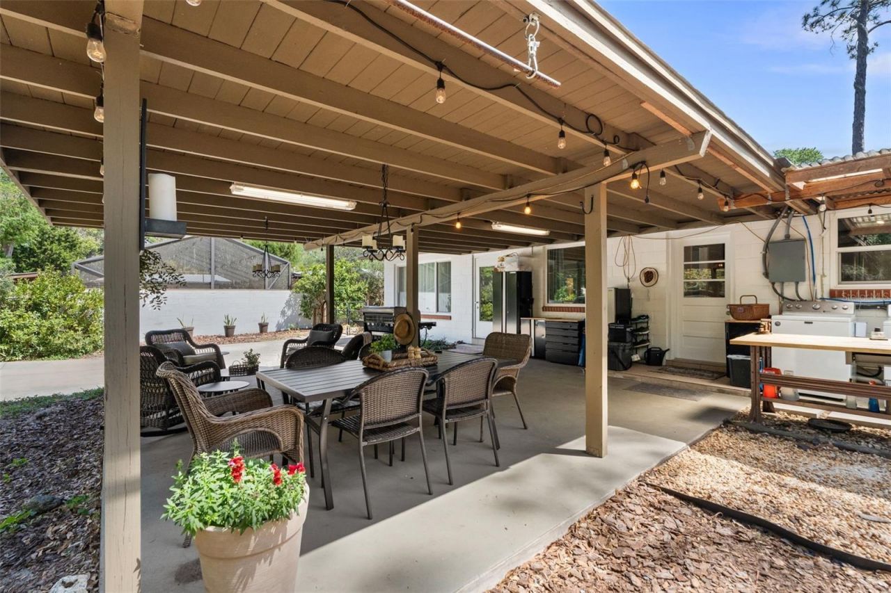 3816 SW 4th Place, Gainesville, FL 32607 Photo