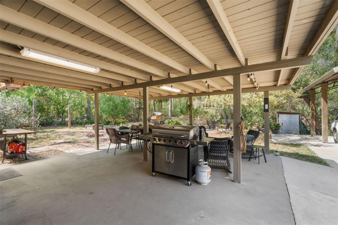 3816 SW 4th Place, Gainesville, FL 32607 Photo