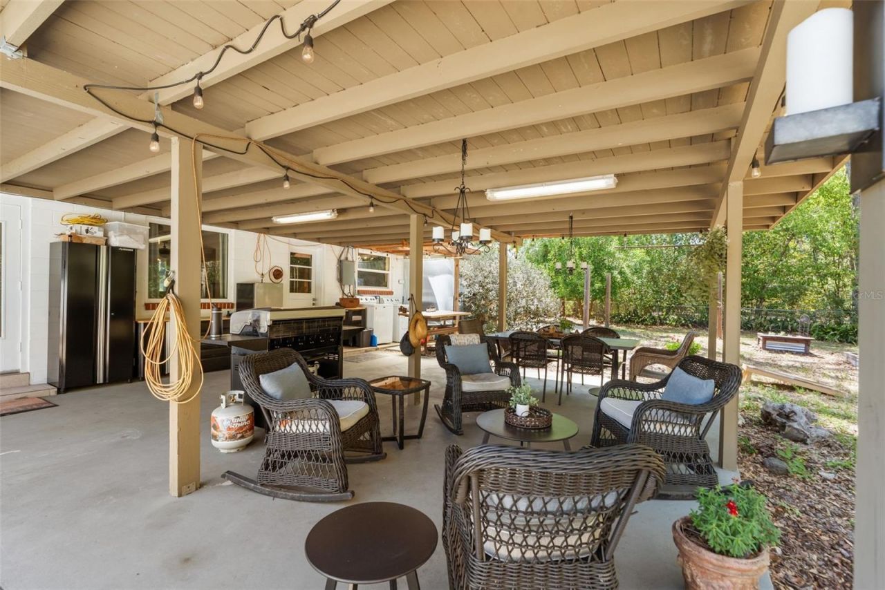 3816 SW 4th Place, Gainesville, FL 32607 Photo