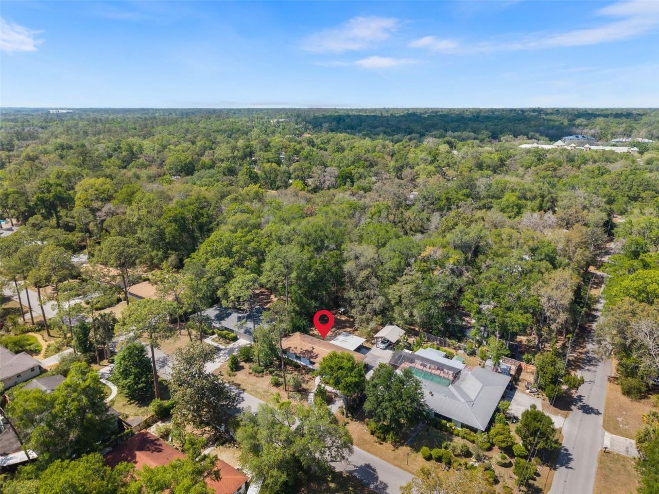 3816 SW 4th Place, Gainesville, FL 32607 Photo