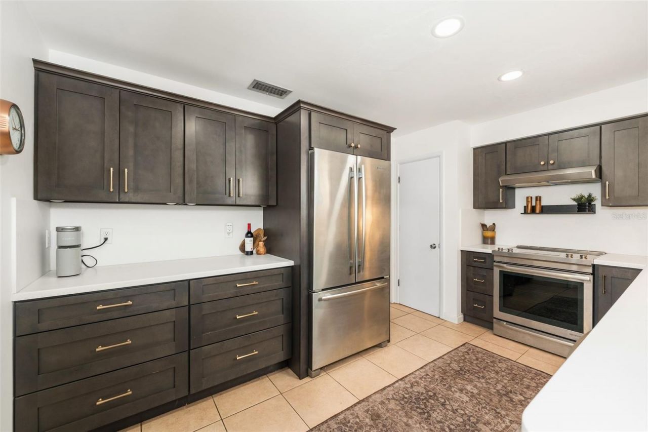 3816 SW 4th Place, Gainesville, FL 32607 Photo