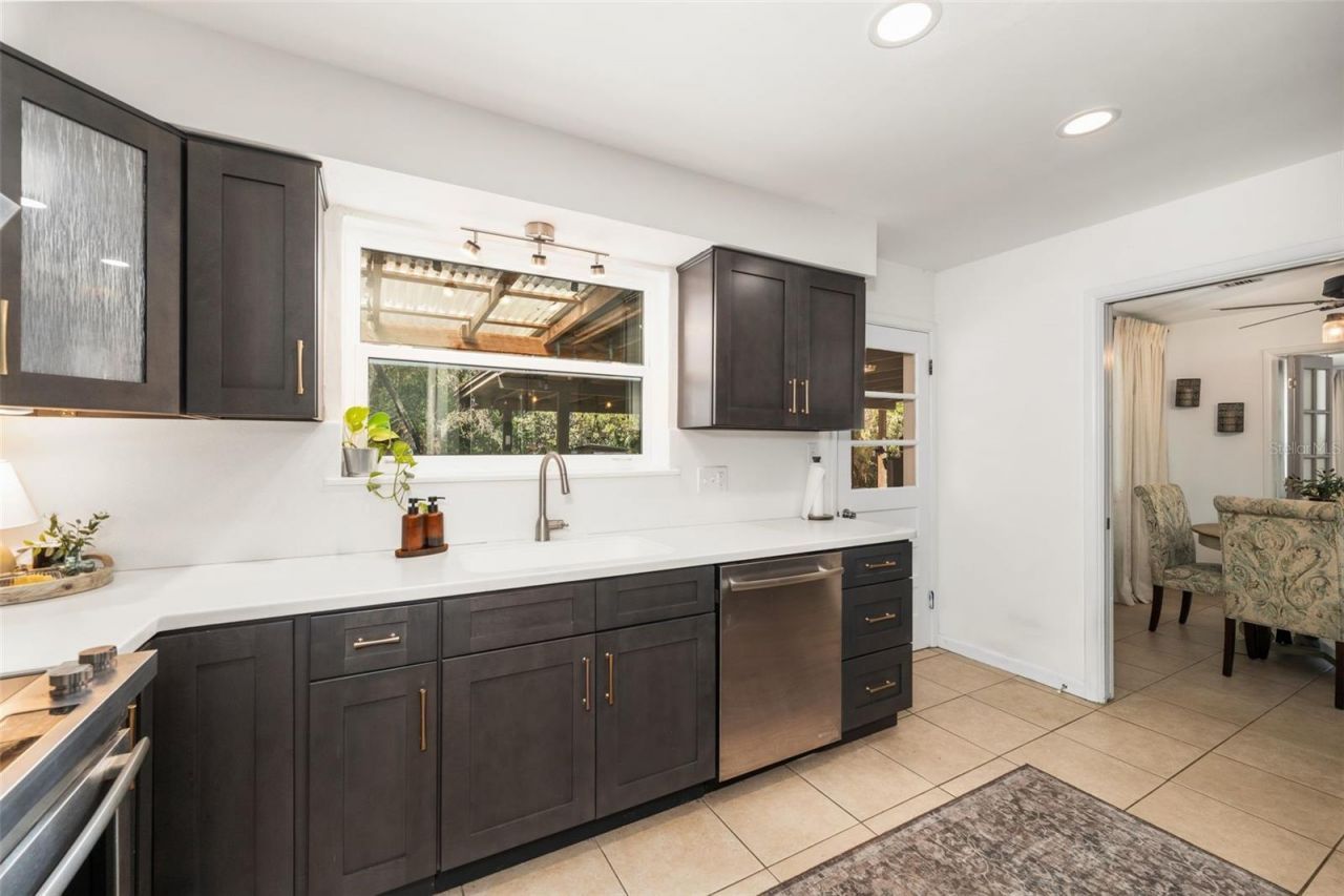 3816 SW 4th Place, Gainesville, FL 32607 Photo