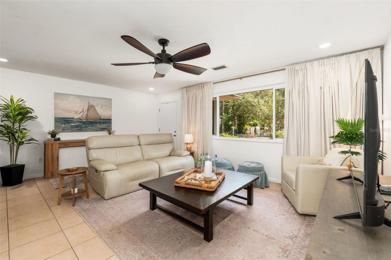 3816 SW 4th Place, Gainesville, FL 32607 Photo