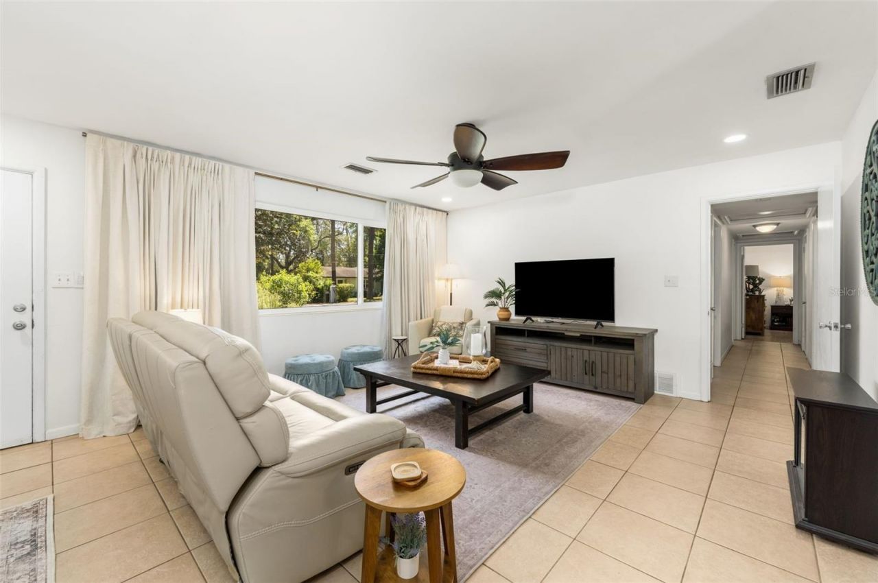 3816 SW 4th Place, Gainesville, FL 32607 Photo