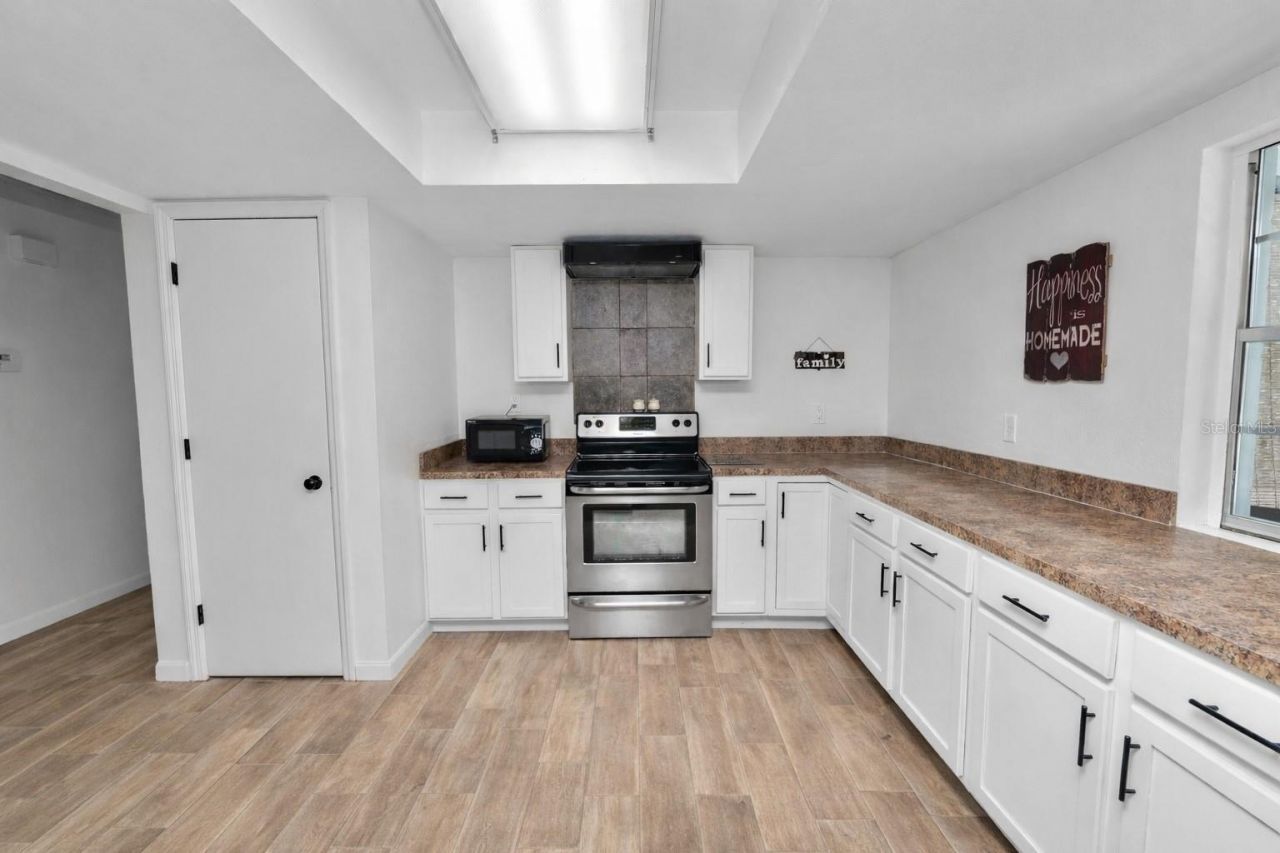 8505 Tocoi Path, Lakeland, FL 33810 Photo