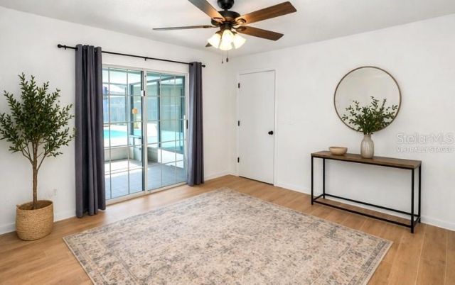 8505 Tocoi Path, Lakeland, FL 33810 Photo