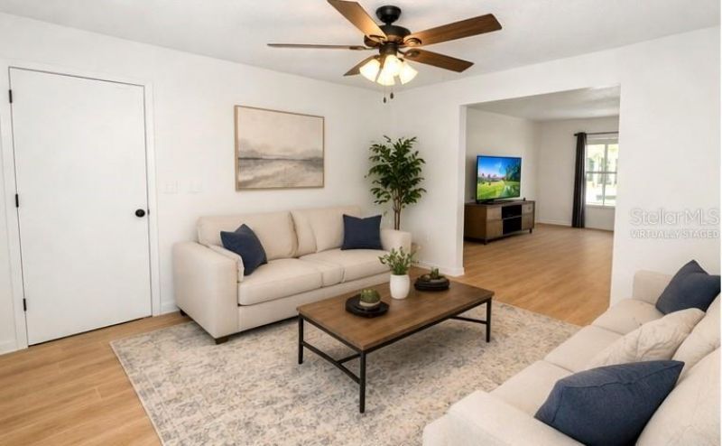 8505 Tocoi Path, Lakeland, FL 33810 Photo