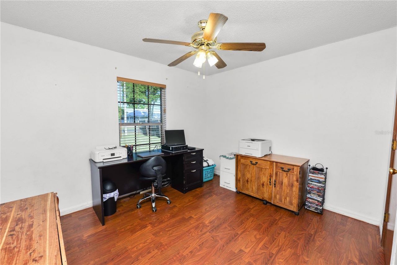 8505 Tocoi Path, Lakeland, FL 33810 Photo