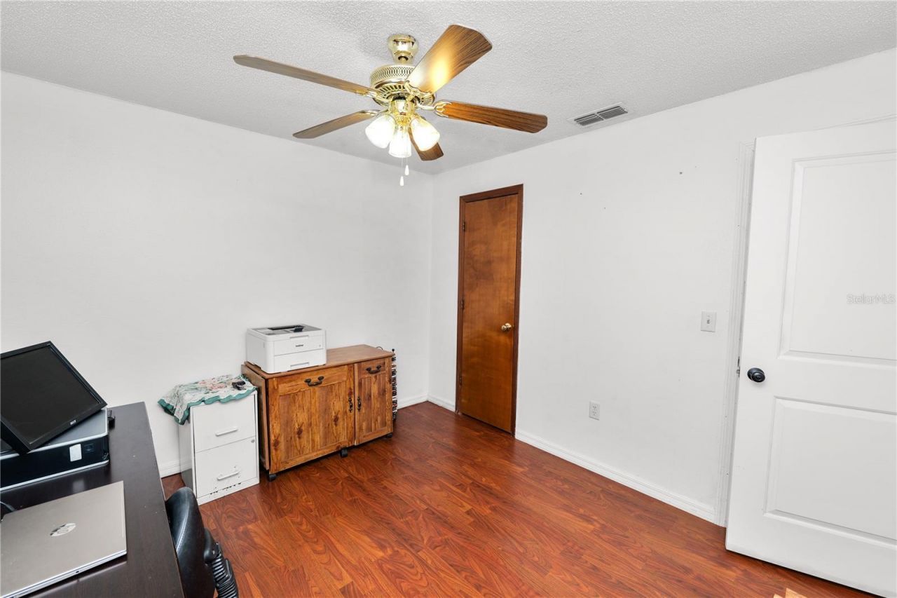 8505 Tocoi Path, Lakeland, FL 33810 Photo