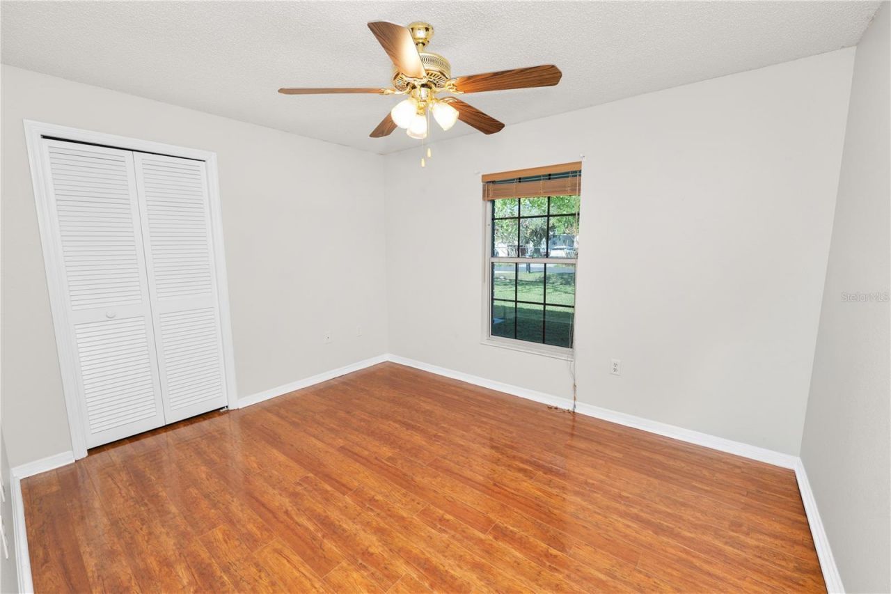 8505 Tocoi Path, Lakeland, FL 33810 Photo