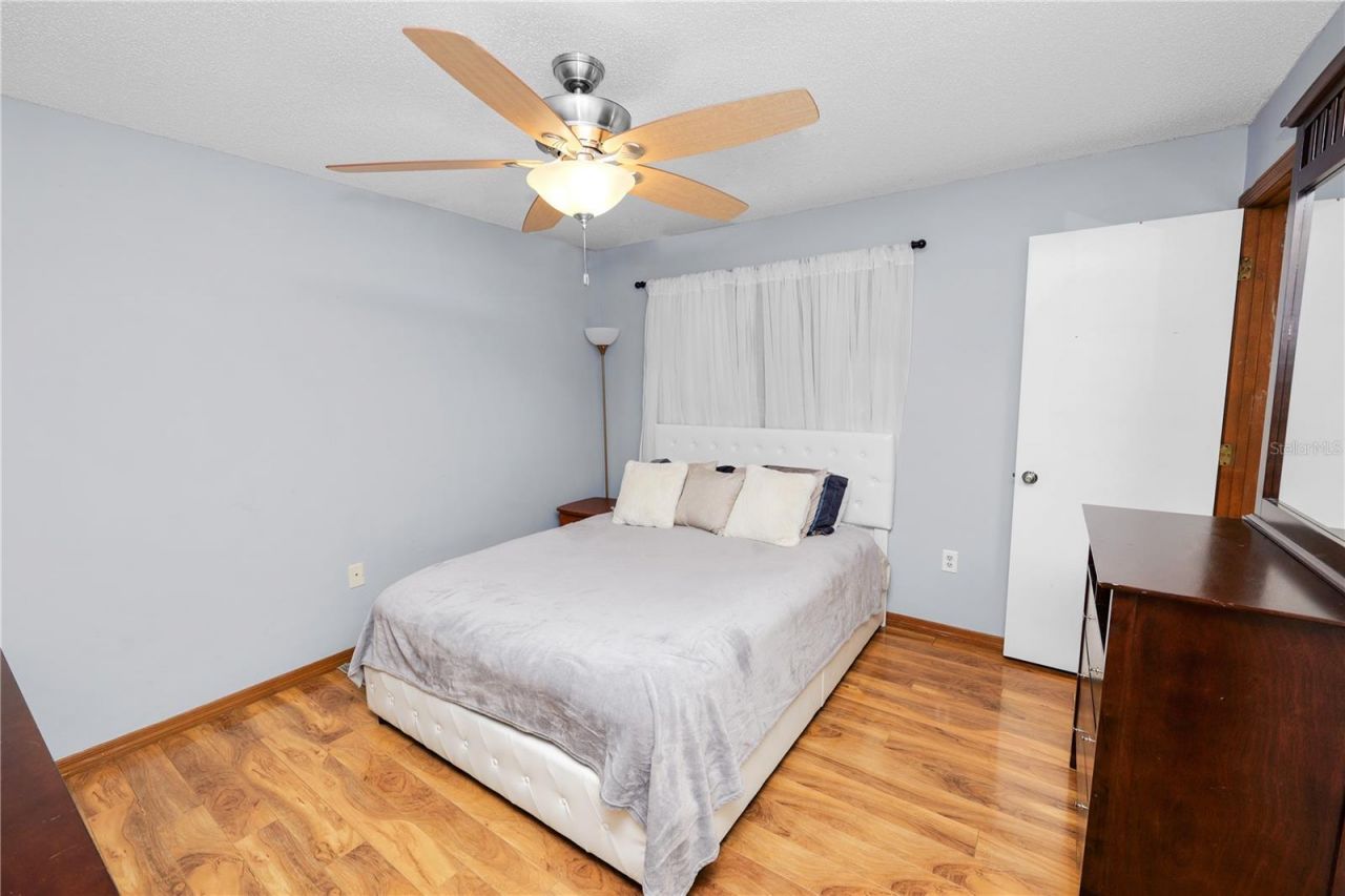 8505 Tocoi Path, Lakeland, FL 33810 Photo