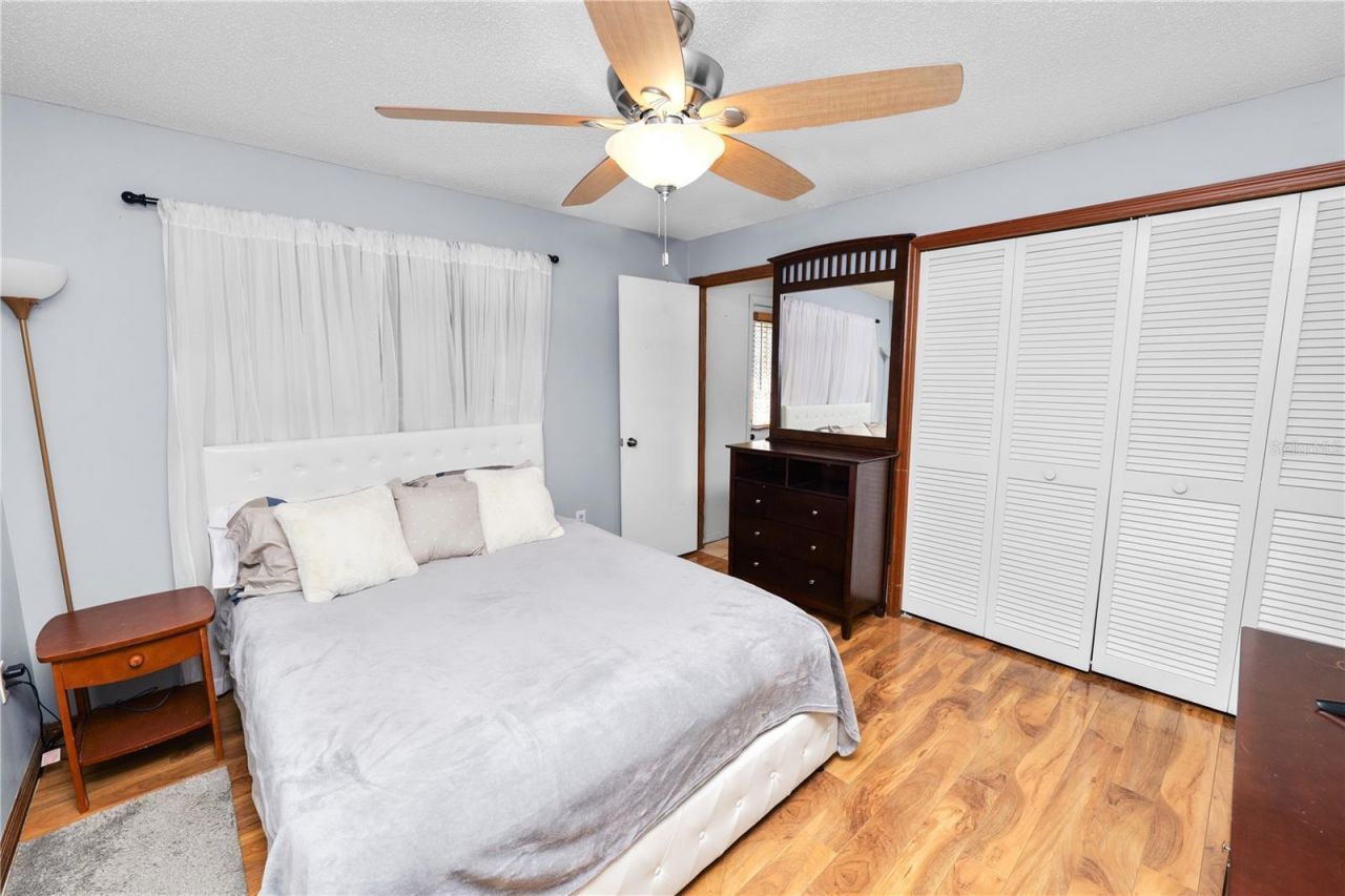 8505 Tocoi Path, Lakeland, FL 33810 Photo