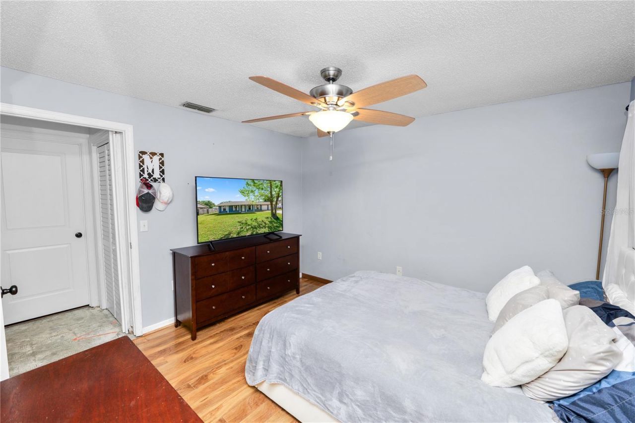 8505 Tocoi Path, Lakeland, FL 33810 Photo