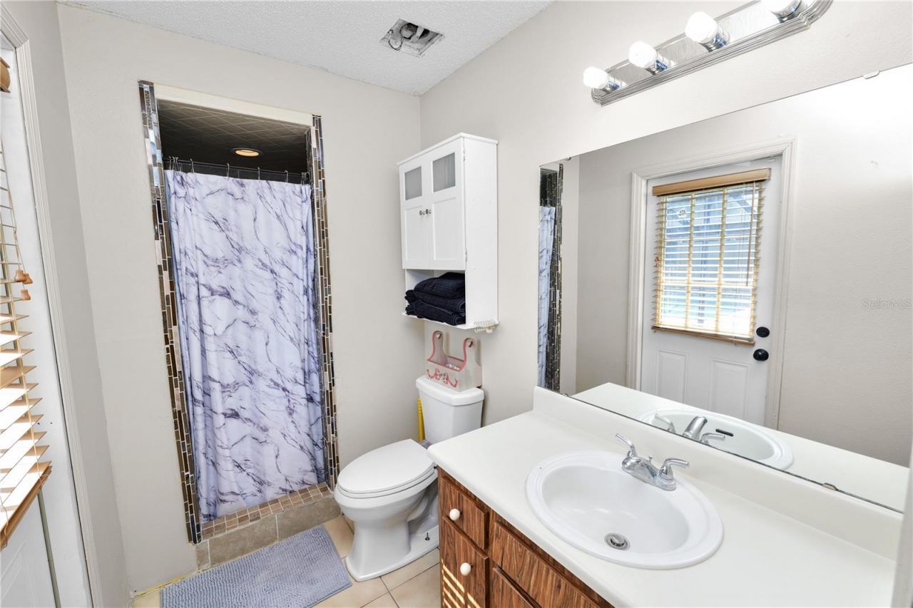 8505 Tocoi Path, Lakeland, FL 33810 Photo