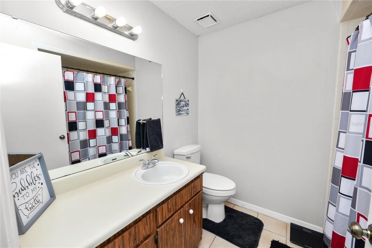 8505 Tocoi Path, Lakeland, FL 33810 Photo